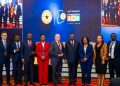 Leaders call for sovereign digital systems at 64th ACI World Congress
