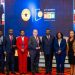 Leaders call for sovereign digital systems at 64th ACI World Congress