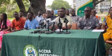 31st December Market redevelopment: AMA defends exercise, cites engagement, court rulings