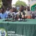 31st December Market redevelopment: AMA defends exercise, cites engagement, court rulings