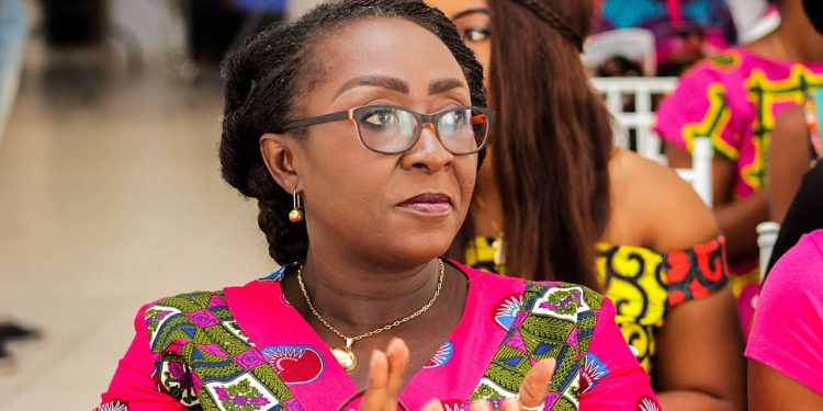 Tourism Ministry distances itself from ‘Karnival Kingdom Festival’ after public backlash