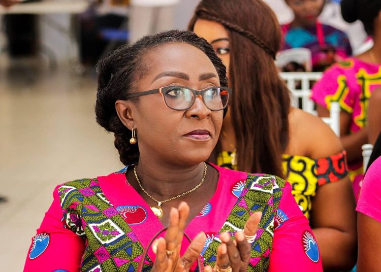 Tourism Ministry distances itself from ‘Karnival Kingdom Festival’ after public backlash