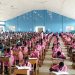 Over 620,000 JHS candidates begin 2026 BECE nationwide