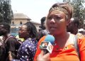 Bridget Otoo, two others awarded damages over #OccupyJulorbi police brutality