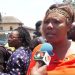 Bridget Otoo, two others awarded damages over #OccupyJulorbi police brutality
