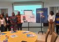 BudgIT Ghana: Financing, delivery risks threaten ‘Big Push’, 24-Hour Economy
