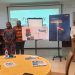 BudgIT Ghana: Financing, delivery risks threaten ‘Big Push’, 24-Hour Economy
