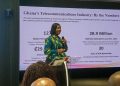 “We need to ensure upcoming SIM registration serves the long term” – Telecoms Chamber CEO