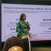 “We need to ensure upcoming SIM registration serves the long term” – Telecoms Chamber CEO