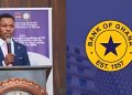 Peter Asare Nyarko writes: Central Bank Losses – What It Really Means for You