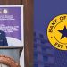 Peter Asare Nyarko writes: Central Bank Losses – What It Really Means for You