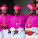 Catholic Bishops slam festival nudity, question police protection