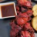 FDA reminds public of 1999 ban on “Chofi” over health concerns