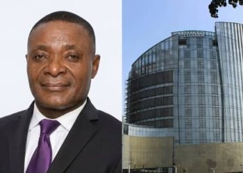 Supreme Court ends 18-year Ofori–Ecobank dispute, potential compensation rises toward GH¢1.9bn