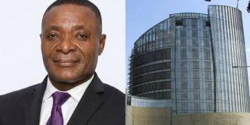 Supreme Court ends 18-year Ofori–Ecobank dispute, potential compensation rises toward GH¢1.9bn