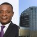Supreme Court ends 18-year Ofori–Ecobank dispute, potential compensation rises toward GH¢1.9bn