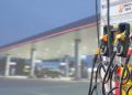 Gov’t extends fuel subsidy but reduces diesel support to GHS1.07/l