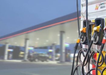 Gov’t extends fuel subsidy but reduces diesel support to GHS1.07/l