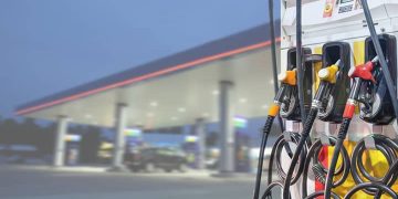 Gov’t extends fuel subsidy but reduces diesel support to GHS1.07/l