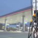 Gov’t extends fuel subsidy but reduces diesel support to GHS1.07/l