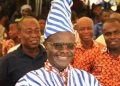 “Time to fix what’s broken” – Nduom reacts as court restores GN Savings licence