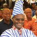 “Time to fix what’s broken” – Nduom reacts as court restores GN Savings licence