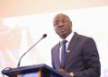 GN Savings ruling carries wider risks for financial sector stability – Amin Adam