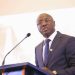GN Savings ruling carries wider risks for financial sector stability – Amin Adam