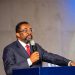 Emerging markets driving global financial innovation – Governor Asiama