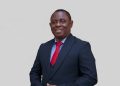 Dr. Isaac Nyame elected president as ICAG concludes 2026 council elections