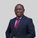 Dr. Isaac Nyame elected president as ICAG concludes 2026 council elections