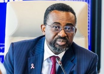 Middle East conflict could threaten inflation gains – Dr. Asiama