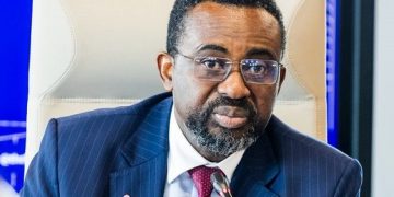 Middle East conflict could threaten inflation gains – Dr. Asiama