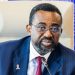 Middle East conflict could threaten inflation gains – Dr. Asiama