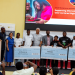 GIZ empowers women-led SMEs with user-centred digital tools to transform Ghana’s informal sector