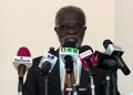 We’re not negotiating; we’re executing the court’s explicit order – Nduom