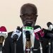 We’re not negotiating; we’re executing the court’s explicit order – Nduom