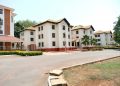 Rent Control to enforce valuation-based pricing for student hostels