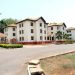 Rent Control to enforce valuation-based pricing for student hostels