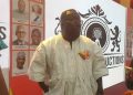 Ghana Red Cross appeals for public support, announces plans for humanitarian hospital