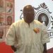 Ghana Red Cross appeals for public support, announces plans for humanitarian hospital