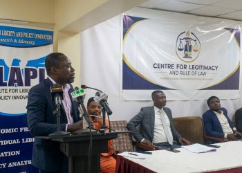 Unclaimed funds in banks deepening poverty – Think tanks urge action