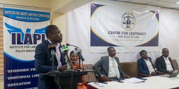Unclaimed funds in banks deepening poverty – Think tanks urge action