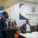 Unclaimed funds in banks deepening poverty – Think tanks urge action