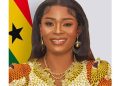 Amenfi Central: MP Joana Cudjoe to cover 2026 election costs for branch executives