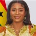 Amenfi Central: MP Joana Cudjoe to cover 2026 election costs for branch executives