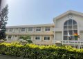 Korle-Bu doctors suspend strike, OPD services to resume May 5