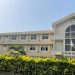 Korle-Bu doctors suspend strike, OPD services to resume May 5