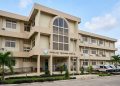 Korle-Bu doctors strike, withdraw OPD services over lab impasse