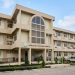 Korle-Bu doctors strike, withdraw OPD services over lab impasse